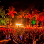Festas e Eventos - Arraial d'Ajuda - Porto Seguro, Bahia | Pousada Ilumina