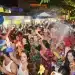 Carnaval em Arraial D'Ajuda | Pousada Ilumina - Arraial d'Ajuda, Porto Seguro, Bahia