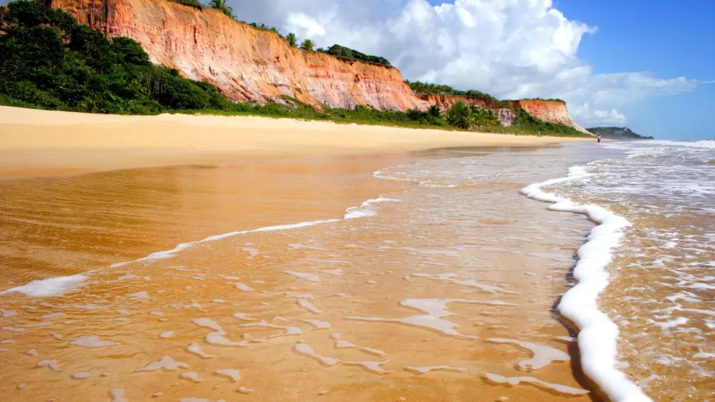 Arraial D'Ajuda a Trancoso | Pousada Ilumina - Arraial d'Ajuda, Porto Seguro, Bahia