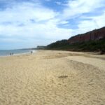 Pousada Perto da Praia da Pitinga | Pousada Ilumina Arraial D'Ajuda, Porto Seguro, Bahia