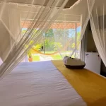 Suíte Praia do Parracho - Arraial d'Ajuda - Porto Seguro, Bahia | Pousada Ilumina
