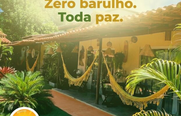 Arraial d’Ajuda com Crianças: Dicas para Família