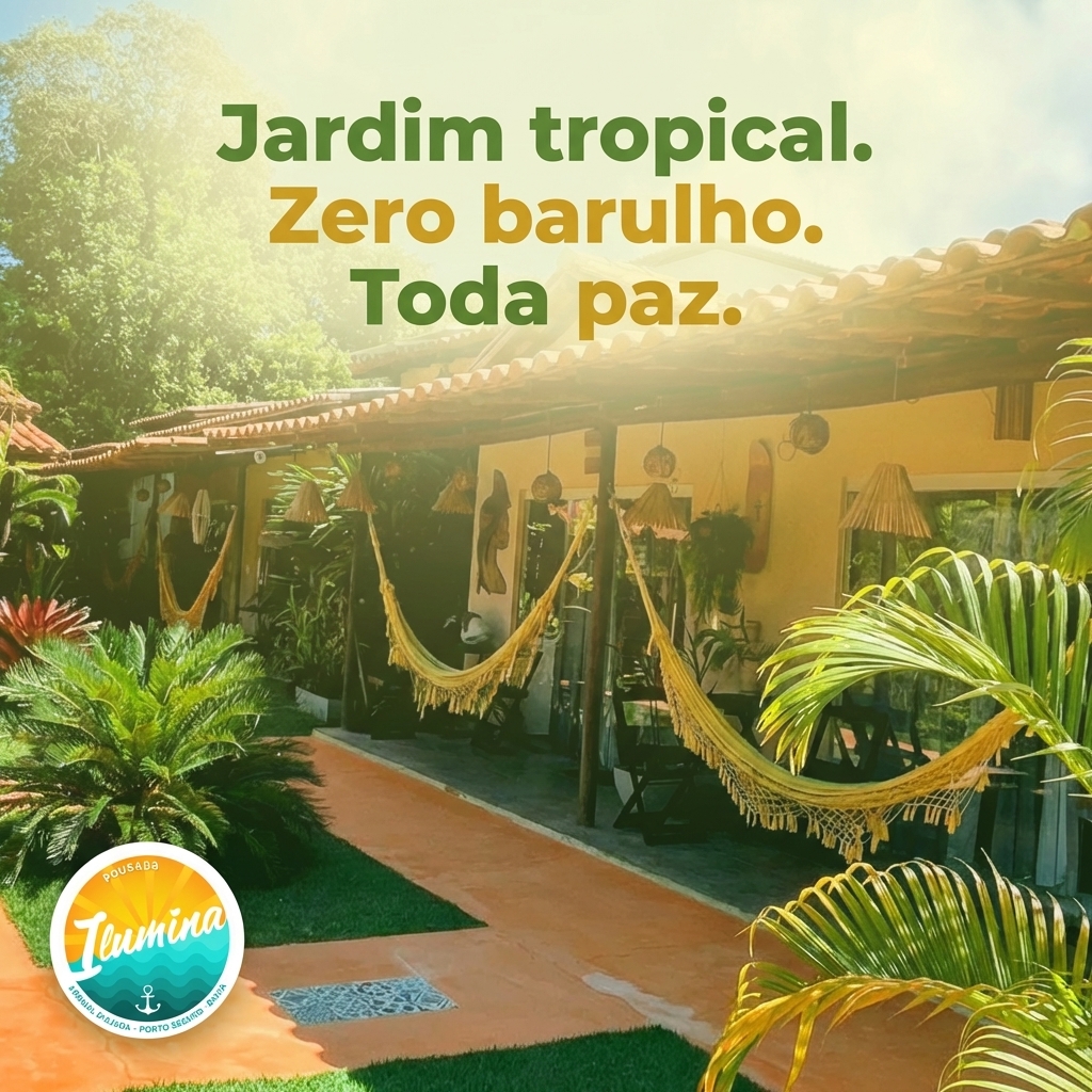 Arraial d’Ajuda com Crianças: Dicas para Família